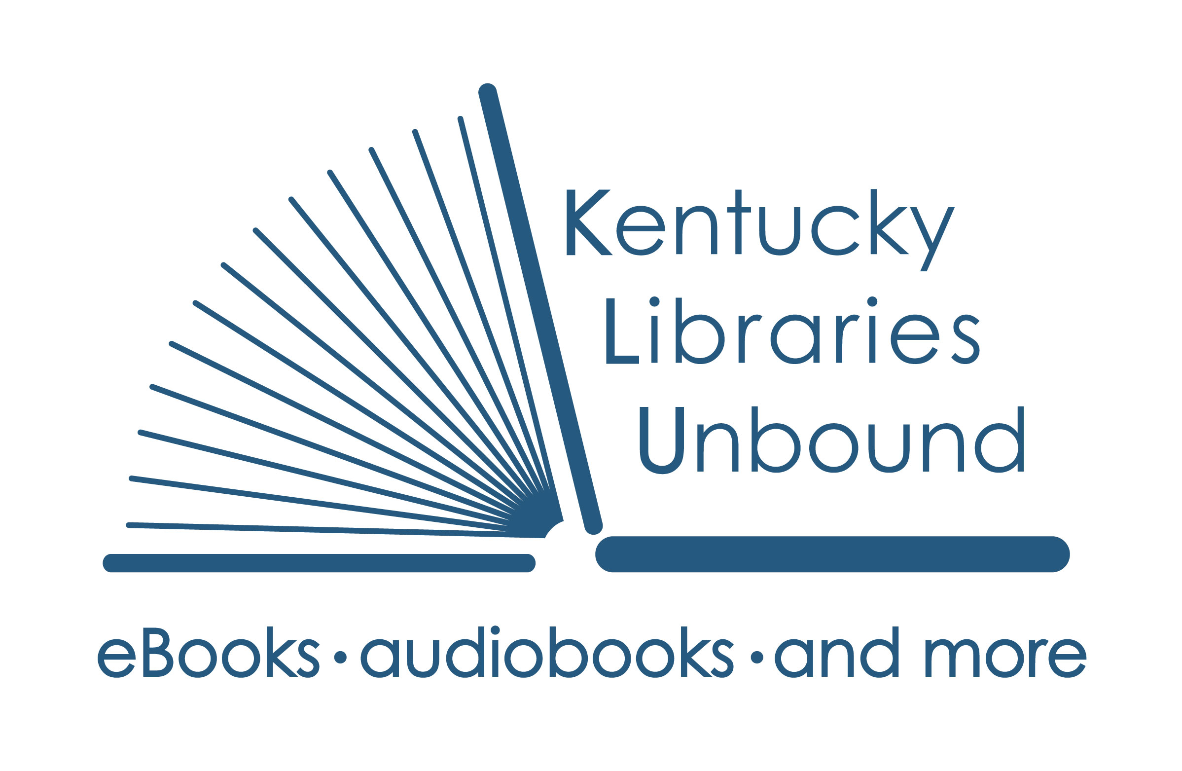 Kentucky Libraries Unbound