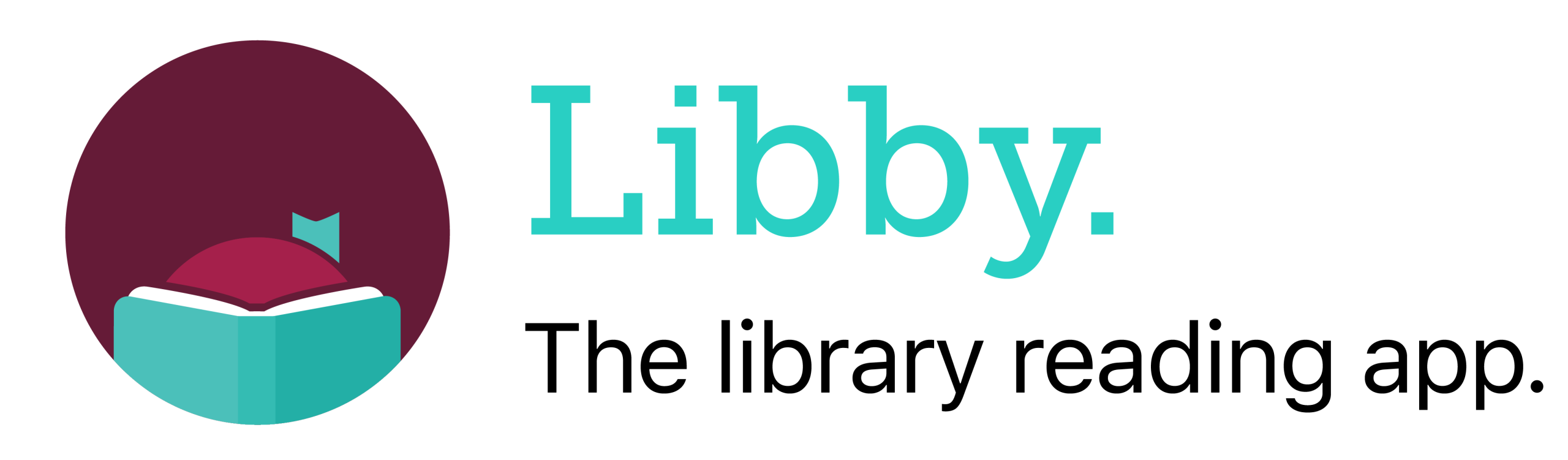 Libby