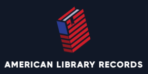 Logo for American Library Records digital image gallery & records database